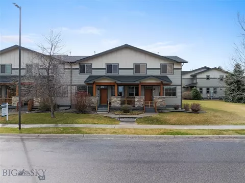 Other - 2685 Typha Ct #3, Bozeman, MT 59718 photo 8 of 9