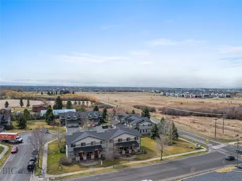 View/Area - 2685 Typha Ct #3, Bozeman, MT 59718 photo 1 of 8