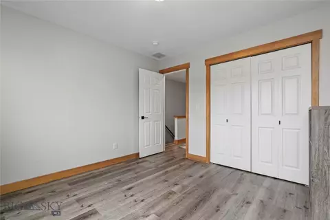 Other - 2685 Typha Ct #3, Bozeman, MT 59718 photo 3 of 9