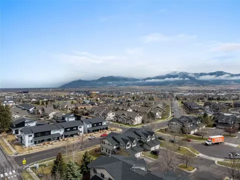View/Area - 2685 Typha Ct #3, Bozeman, MT 59718 photo 6 of 8