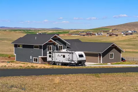 Other - 63 Wheatland Mdws, Three Forks, MT 59752 photo 6 of 13