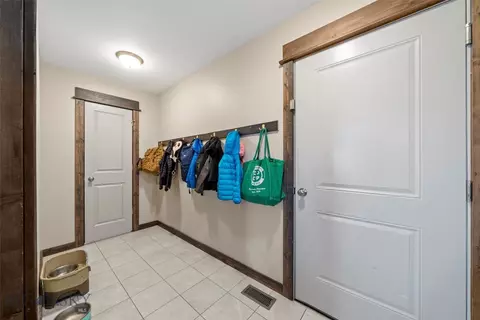 Other - 63 Wheatland Mdws, Three Forks, MT 59752 photo 11 of 13