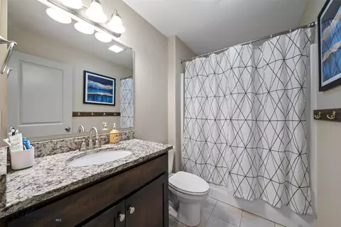 Bath - 63 Wheatland Mdws, Three Forks, MT 59752 photo 1 of 3
