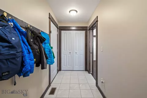 Other - 63 Wheatland Mdws, Three Forks, MT 59752 photo 12 of 13