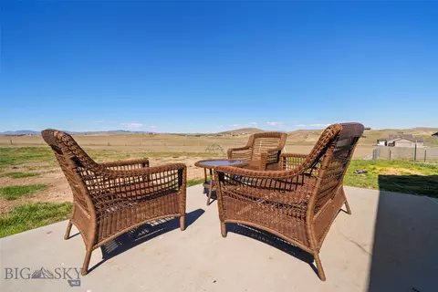 Exterior - 63 Wheatland Mdws, Three Forks, MT 59752 photo 3 of 4