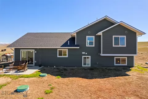 Other - 63 Wheatland Mdws, Three Forks, MT 59752 photo 5 of 13