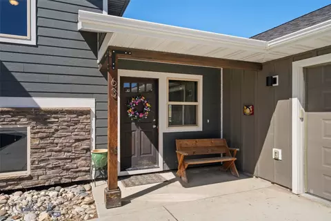 Exterior - 63 Wheatland Mdws, Three Forks, MT 59752 photo 4 of 4