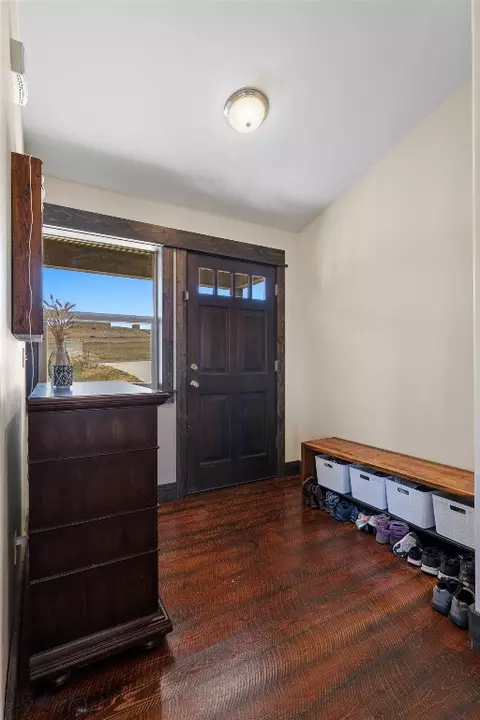 Entry Way - 63 Wheatland Mdws, Three Forks, MT 59752 photo 1 of 1