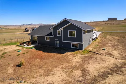 Other - 63 Wheatland Mdws, Three Forks, MT 59752 photo 1 of 13