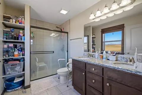 Other - 63 Wheatland Mdws, Three Forks, MT 59752 photo 7 of 13
