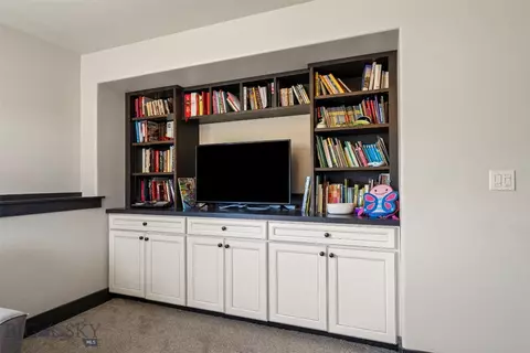 Other - 63 Wheatland Mdws, Three Forks, MT 59752 photo 10 of 13