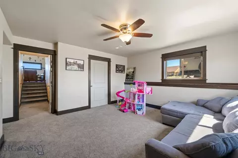Other - 63 Wheatland Mdws, Three Forks, MT 59752 photo 9 of 13