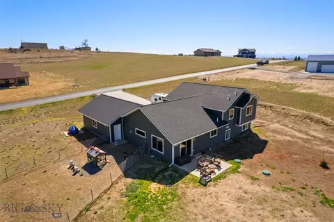 Other - 63 Wheatland Mdws, Three Forks, MT 59752 photo 2 of 13
