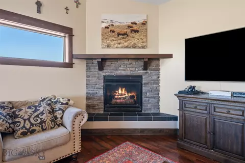 Living - 63 Wheatland Mdws, Three Forks, MT 59752 photo 5 of 5