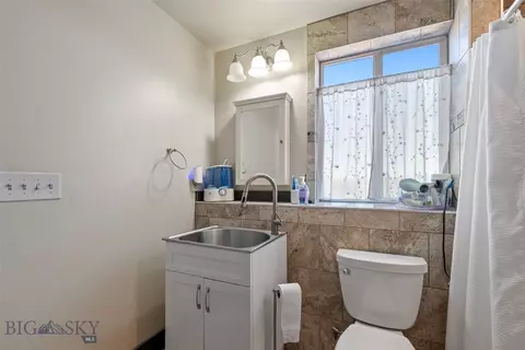 Bath - 63 Wheatland Mdws, Three Forks, MT 59752 photo 2 of 3