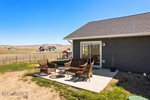 Other - 63 Wheatland Mdws, Three Forks, MT 59752 photo 4 of 13