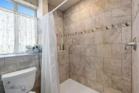 Bath - 63 Wheatland Mdws, Three Forks, MT 59752 photo 3 of 3