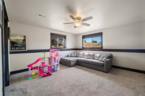 Other - 63 Wheatland Mdws, Three Forks, MT 59752 photo 8 of 13