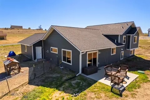 Other - 63 Wheatland Mdws, Three Forks, MT 59752 photo 3 of 13