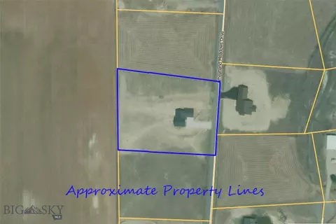 Other - 63 Wheatland Mdws, Three Forks, MT 59752 photo 13 of 13