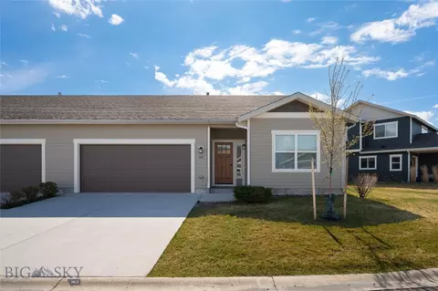 68 Slough Creek Dr, Bozeman, MT 59718