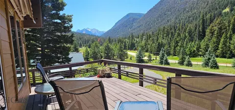 1105 S Boulder Rd, Cardwell, MT 59721