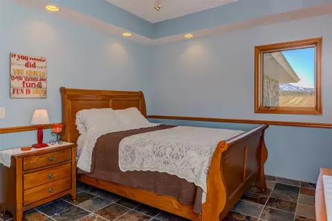 Bedroom - 52 Eastep Ln, Livingston, MT 59047 photo 7 of 7