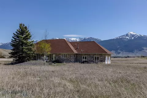 Other - 52 Eastep Ln, Livingston, MT 59047 photo 18 of 21