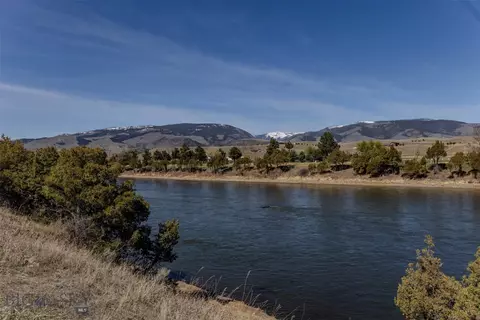View/Area - 52 Eastep Ln, Livingston, MT 59047 photo 6 of 6