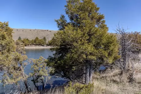 View/Area - 52 Eastep Ln, Livingston, MT 59047 photo 1 of 6