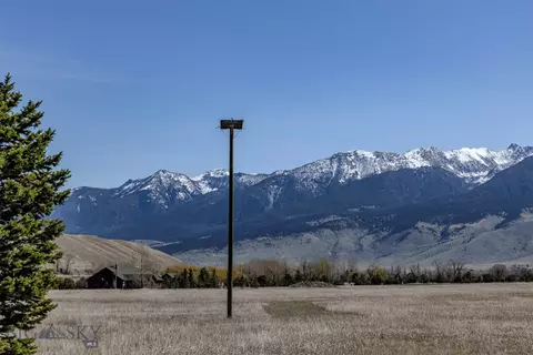 Other - 52 Eastep Ln, Livingston, MT 59047 photo 11 of 21