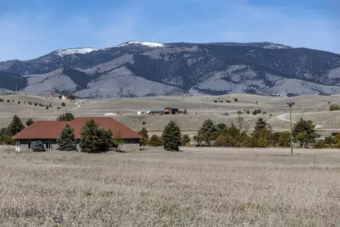 Other - 52 Eastep Ln, Livingston, MT 59047 photo 5 of 21