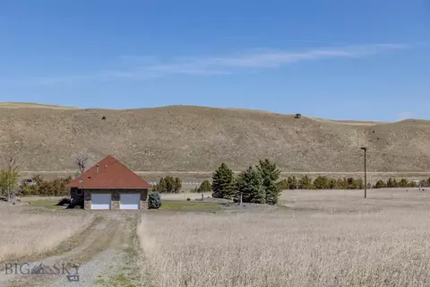 Other - 52 Eastep Ln, Livingston, MT 59047 photo 3 of 21