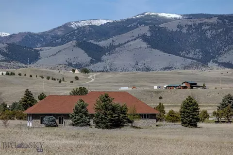 Other - 52 Eastep Ln, Livingston, MT 59047 photo 4 of 21