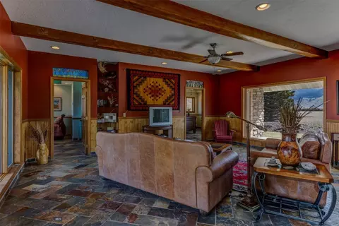 Living - 52 Eastep Ln, Livingston, MT 59047 photo 3 of 7
