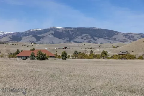 Other - 52 Eastep Ln, Livingston, MT 59047 photo 21 of 21