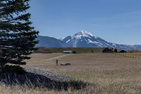 Other - 52 Eastep Ln, Livingston, MT 59047 photo 14 of 21