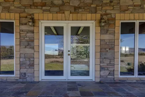 Other - 52 Eastep Ln, Livingston, MT 59047 photo 2 of 21
