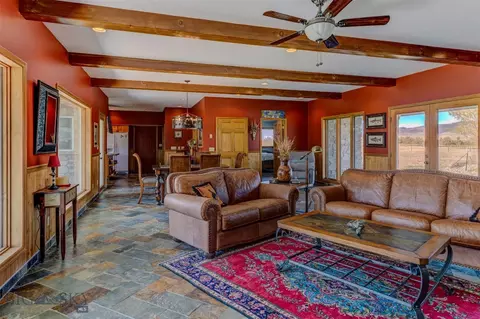 Living - 52 Eastep Ln, Livingston, MT 59047 photo 6 of 7