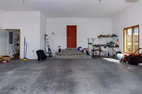 Other - 52 Eastep Ln, Livingston, MT 59047 photo 9 of 21