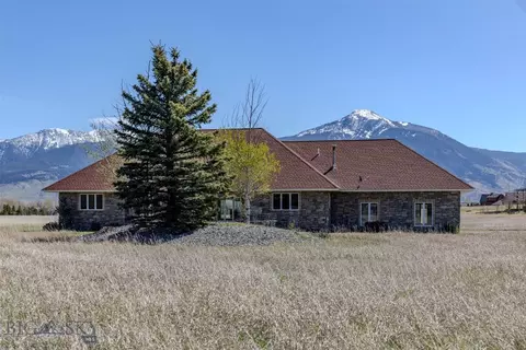 Other - 52 Eastep Ln, Livingston, MT 59047 photo 17 of 21