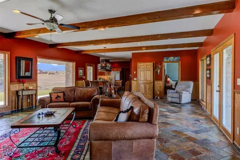 Living - 52 Eastep Ln, Livingston, MT 59047 photo 7 of 7
