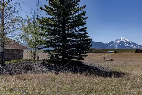 Exterior - 52 Eastep Ln, Livingston, MT 59047 photo 12 of 17