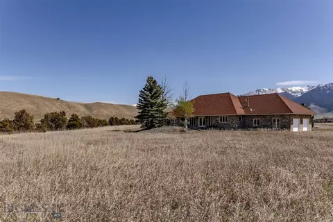 Other - 52 Eastep Ln, Livingston, MT 59047 photo 20 of 21