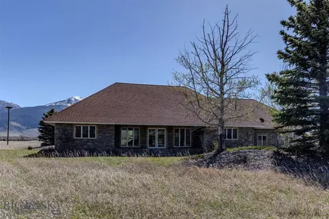 Other - 52 Eastep Ln, Livingston, MT 59047 photo 16 of 21