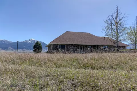 Other - 52 Eastep Ln, Livingston, MT 59047 photo 19 of 21