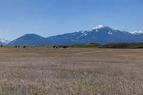 Other - 52 Eastep Ln, Livingston, MT 59047 photo 15 of 21