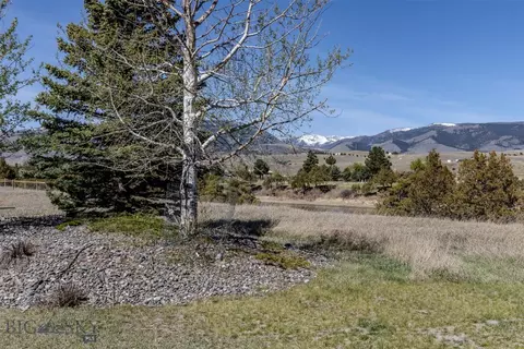 Other - 52 Eastep Ln, Livingston, MT 59047 photo 13 of 21