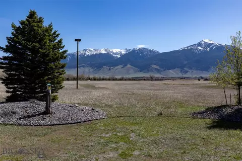 Other - 52 Eastep Ln, Livingston, MT 59047 photo 10 of 21