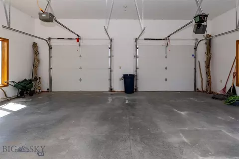 Other - 52 Eastep Ln, Livingston, MT 59047 photo 8 of 21